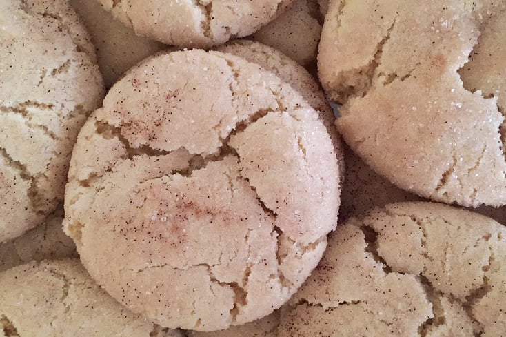 SpoonCookieHeader
