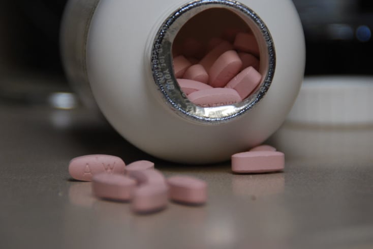 pillz1 e1412100424643