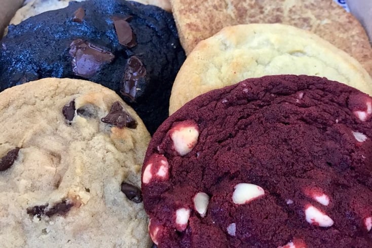 cookie