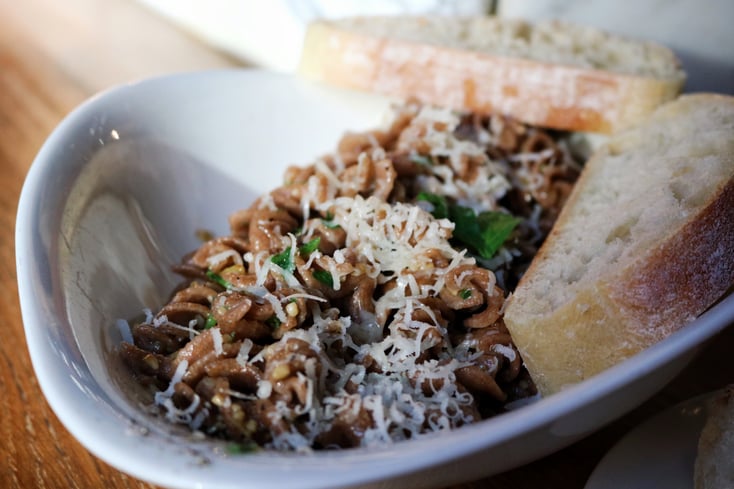 Vapiano3 %281%29
