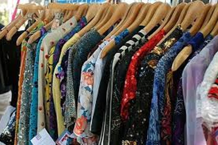 images %281%29