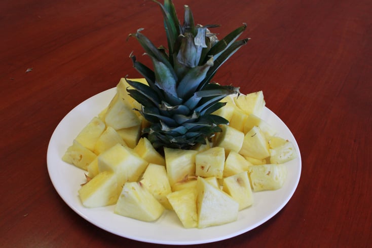pineapplepic