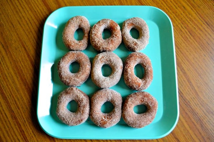 donuts9