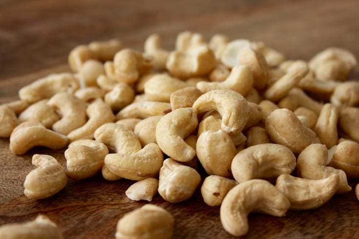 cashews 2 KristineMahan