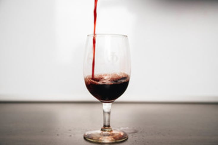 wine alexfrank 2