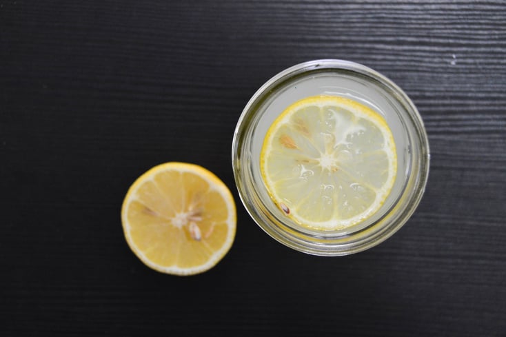 lemonade 9 jocelyn hsu