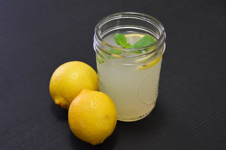 lemonade 5 jocelyn hsu