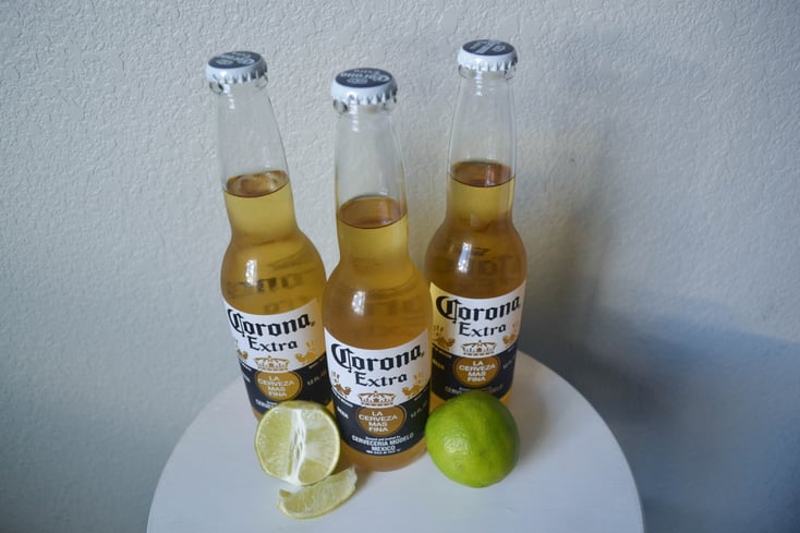 missy miller corona chair 2