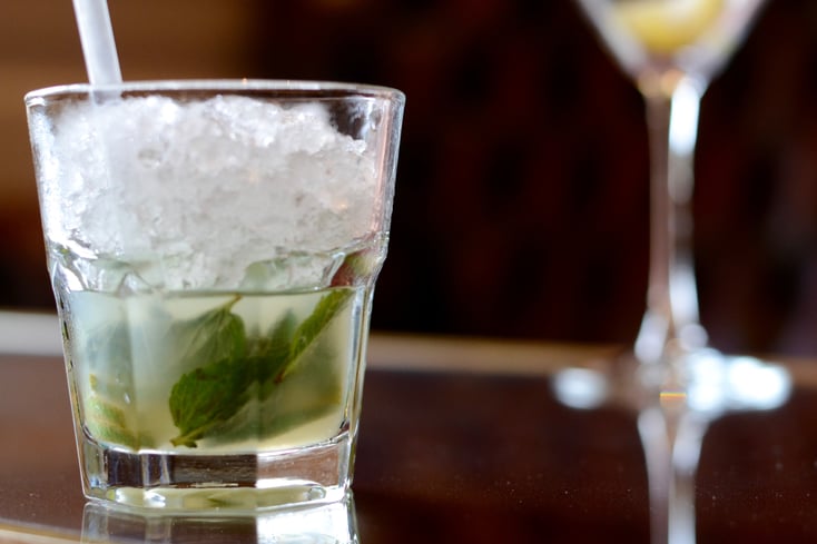 mojito1