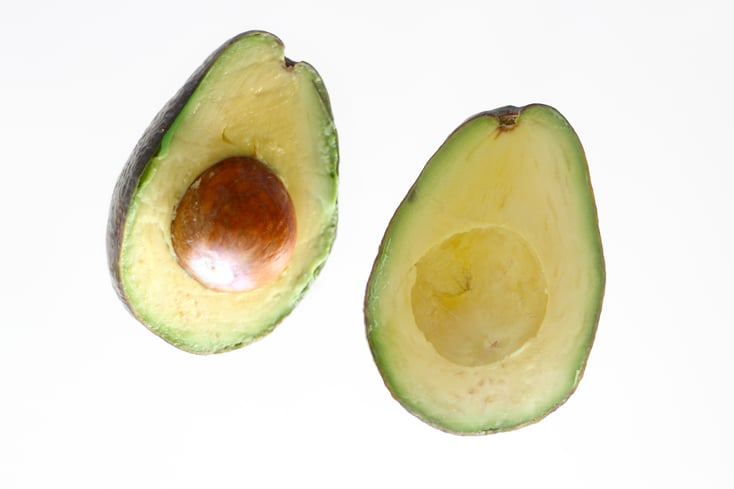 avocado3 copy sarah silbiger