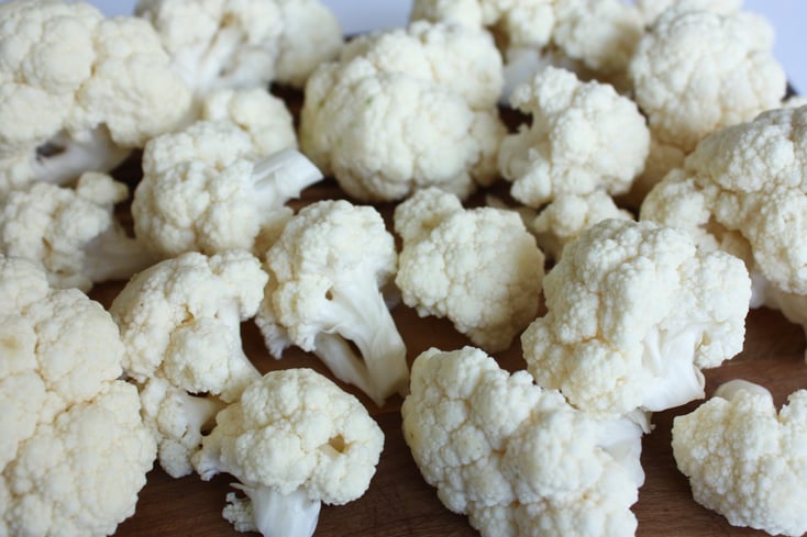 cauliflower 1 kristine mahan