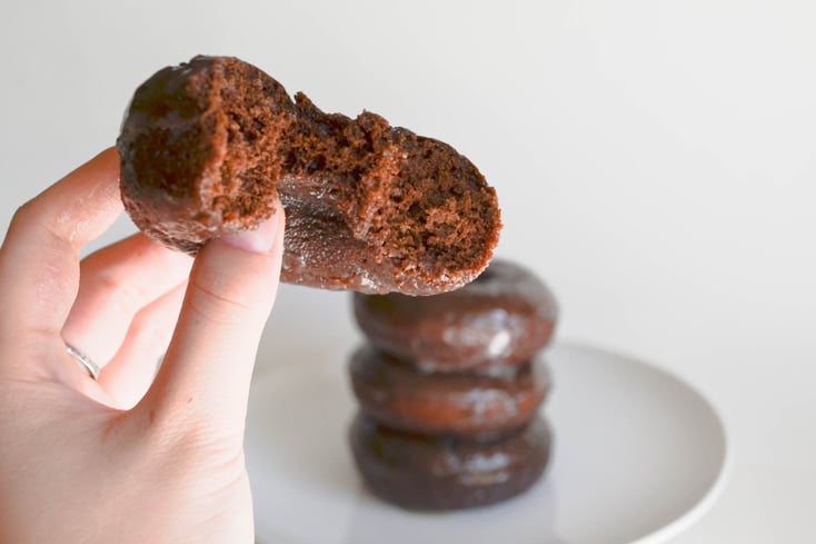 donuts %282%29 jocelyn hsu