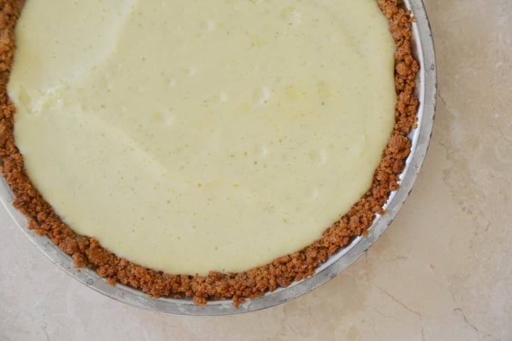 key lime pie jocelyn hsu
