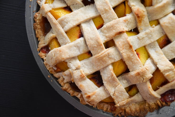 peach pie 2 jocelyn hsu