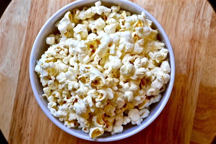 popcorn popped2 kirbybarth
