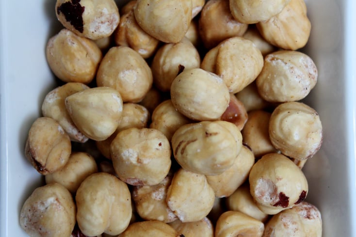 hazelnut 1 jessicakelly