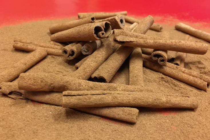 cinnamon1