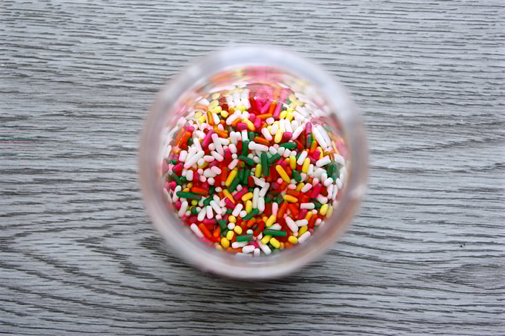 sprinkles 5 christinurso