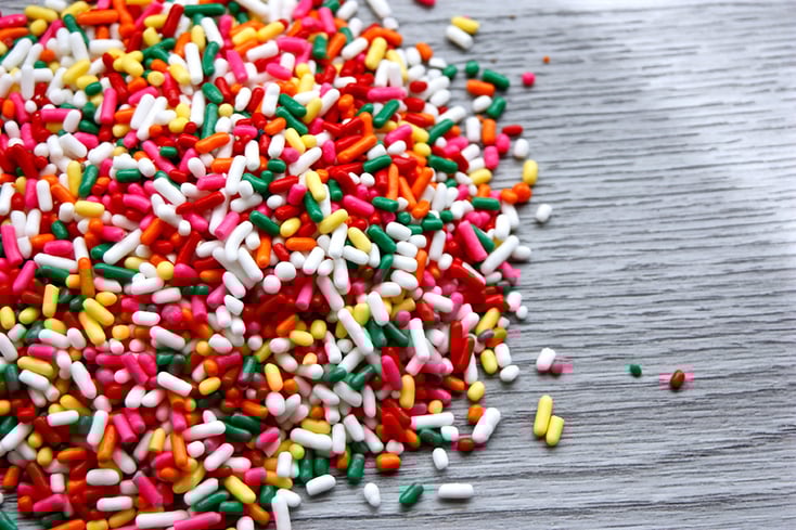 sprinkles 2 christinurso