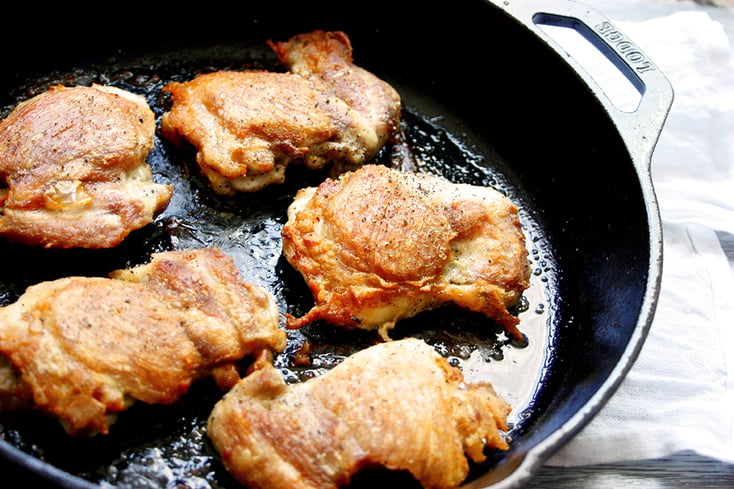 chicken thighs 3