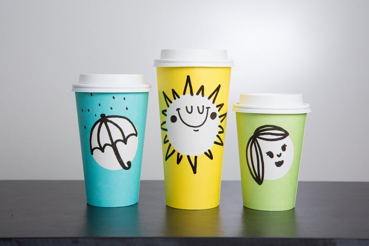 20170308cups 002