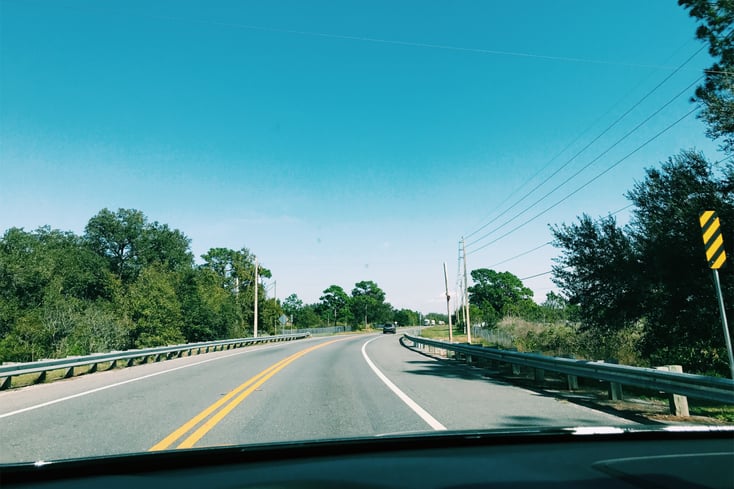 VSCO Cam 1