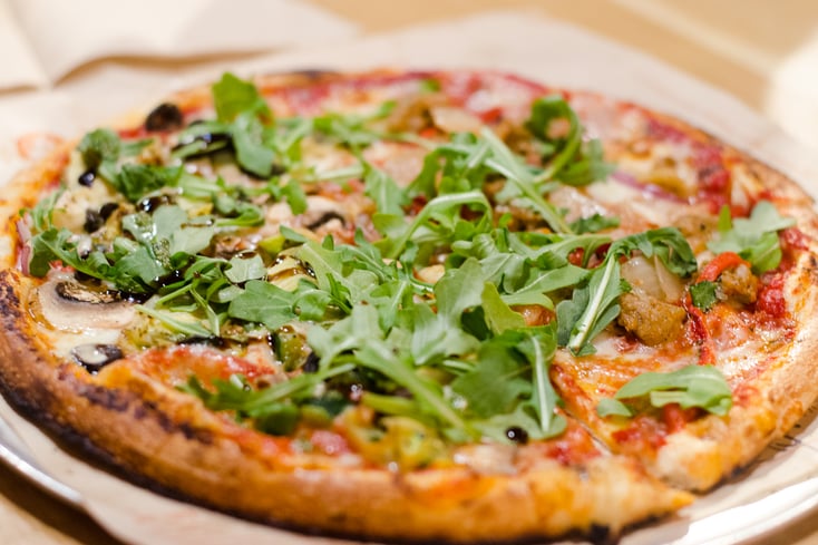 Blaze Pizza 1002 %281%29