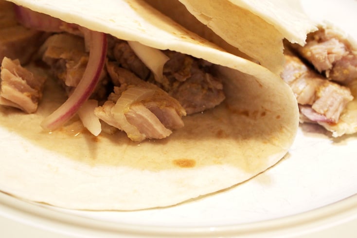 Bauer PorkCarnitas Featured