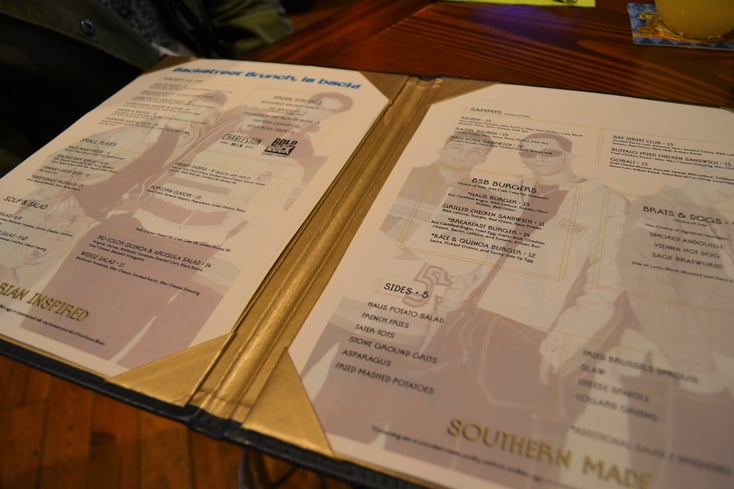 menu %282%29
