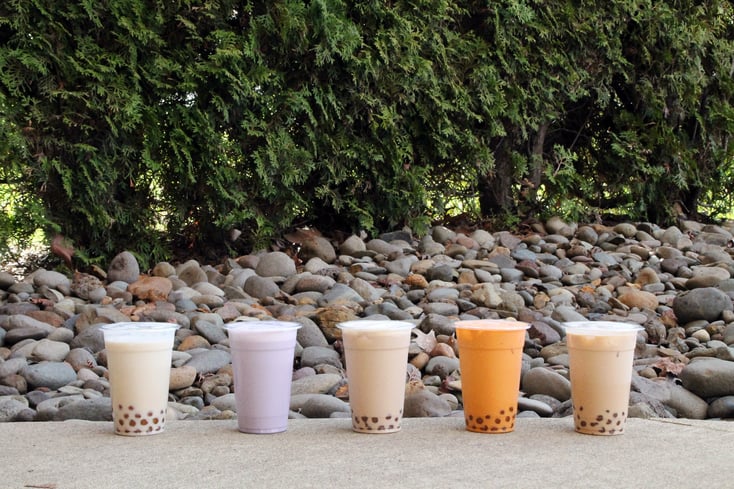 boba7