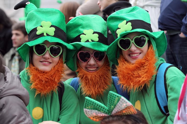 paddysdaymain 1