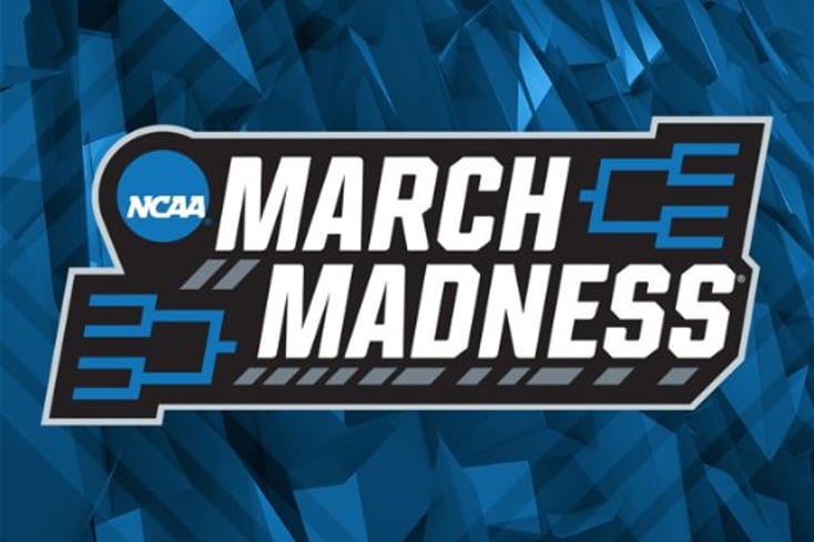 March Madness