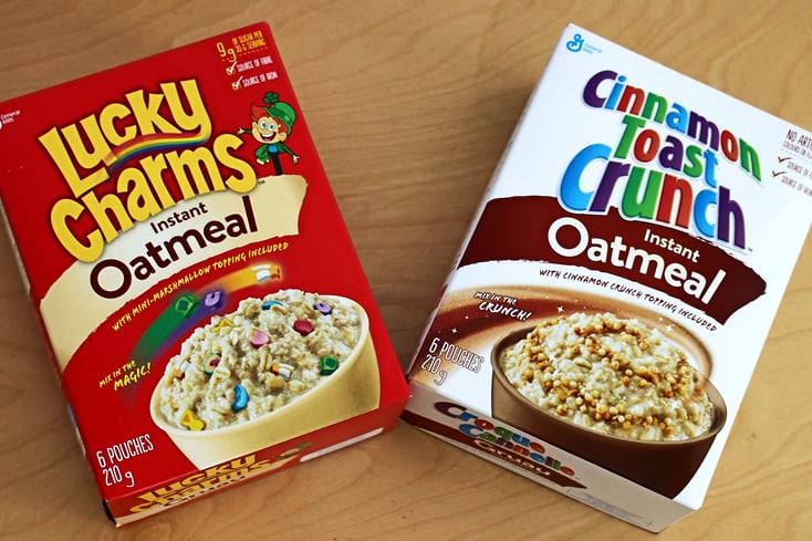 oatmeal1