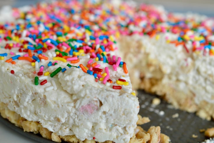 90scake Gramuglia yt