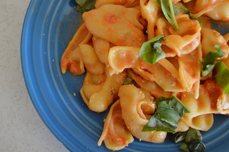 FestoniPasta Gramuglia YT