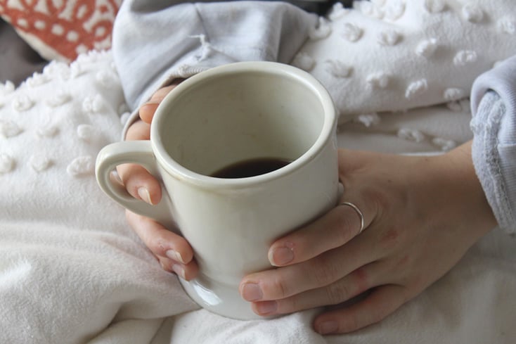 coffee in bed1