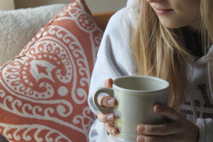 coffe in bed3