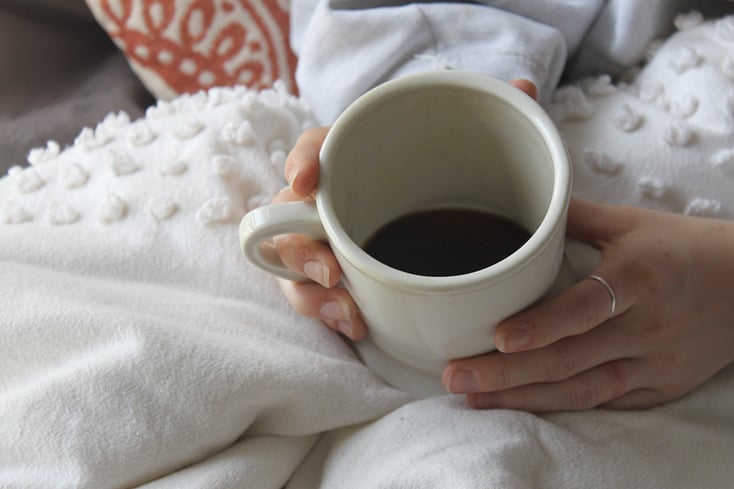 coffe in bed4
