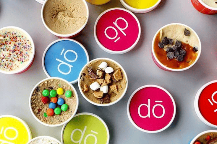 do
