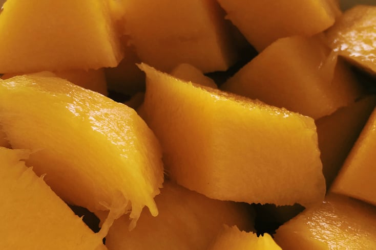 mangocover