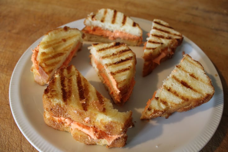 AprilFoolsGrilledCheese