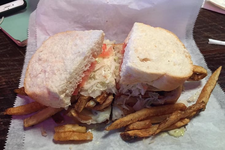 sandwich2