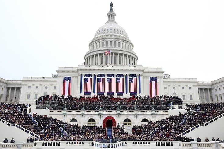20130121 inauguration20 53