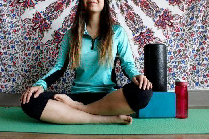 frontviewmeditation