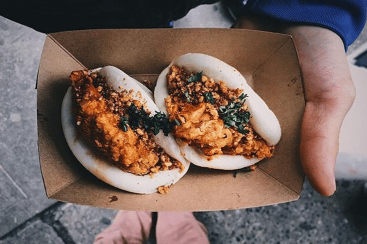 Baohaus