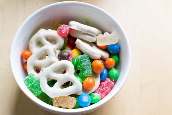 sweets 2