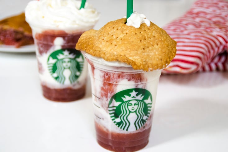 frappe1