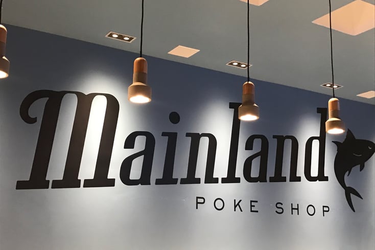 Poke Cover Photo