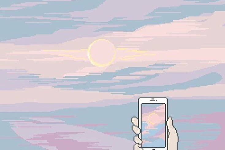 11187057 1398452140478675 1638659444 n