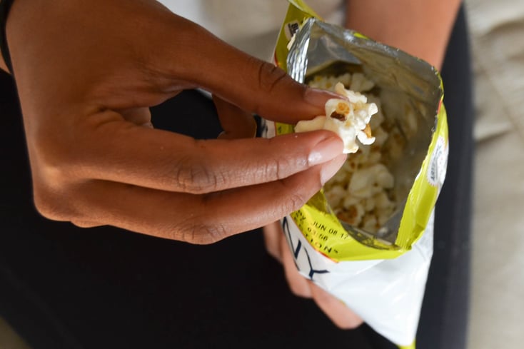 snacking 3